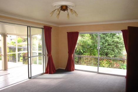 Photo of property in 7 Poplar Street, Gleniti, Timaru, 7910