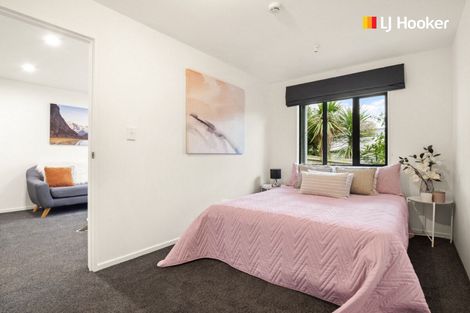 Photo of property in 115 Carroll Street, Dunedin Central, Dunedin, 9016