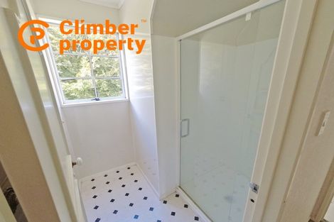 Photo of property in 5 Olsen Close, Matangi, Hamilton, 3284