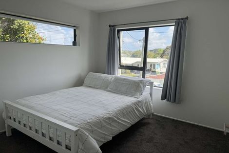Photo of property in 8/4 Edgerton Road, Te Atatu Peninsula, Auckland, 0610