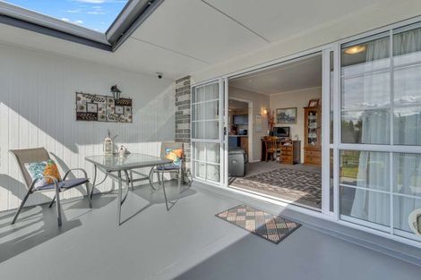 Photo of property in 40 Ferry Road, Spring Creek, 7202