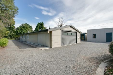 Photo of property in 351 Napier Road, Havelock North, Hastings, 4180