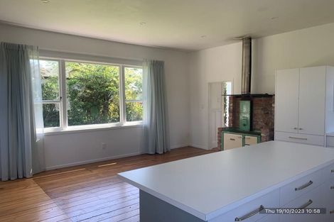 Photo of property in 38 Peel Street, Westport, 7825