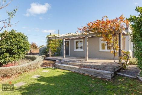 Photo of property in 34 Wellington Street, Feilding, 4702