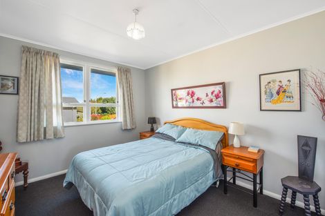 Photo of property in 1 Sain Crescent, Morrinsville, 3300