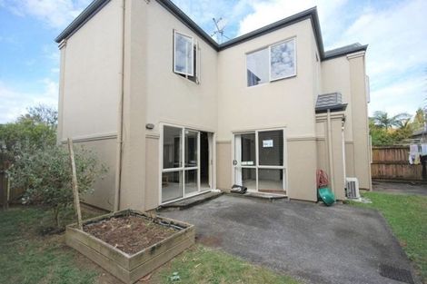 Photo of property in 28 Terracotta Drive, Blockhouse Bay, Auckland, 0600