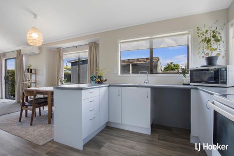 Photo of property in 3 Phillips Lane, Waihi, 3610