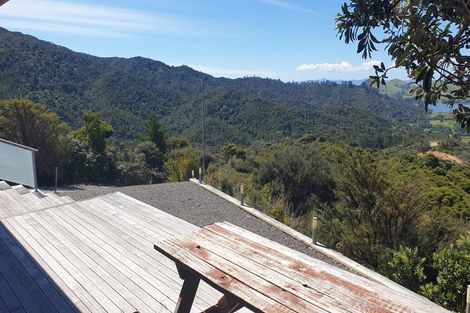 Photo of property in 1230c Port Charles Road, Port Charles, Coromandel, 3584