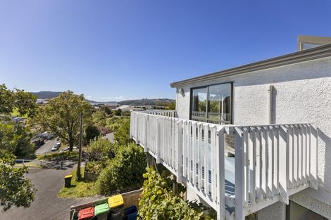 Photo of property in 73b Grosvenor Street, Kensington, Dunedin, 9011