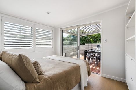 Photo of property in 212 Tangaroa Road, Whangamata, 3620