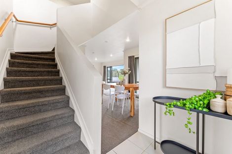 Photo of property in 21 Midshipman Court, Gulf Harbour, Whangaparaoa, 0930