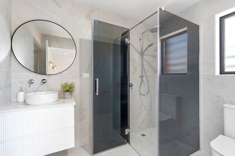 Photo of property in 16 Wooing Tree Avenue, Cromwell, 9310