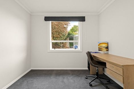Photo of property in 45 Bryant Street, Kenmure, Dunedin, 9011
