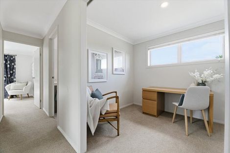 Photo of property in 3 Glencarron Place, Bethlehem, Tauranga, 3110