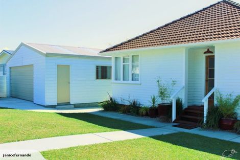 Photo of property in 2 Owen Road, Kawerau, 3127