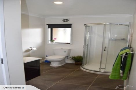 Photo of property in 44 Miro Road, Ruatangata West, Whangarei, 0176