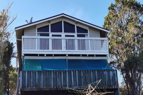 Photo of property in 54 Croydon Street, Karori, Wellington, 6012