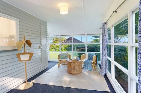 Photo of property in 58 Winara Avenue, Waikanae, 5036