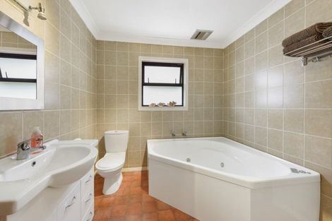 Photo of property in 3 Paremata Street, Atawhai, Nelson, 7010