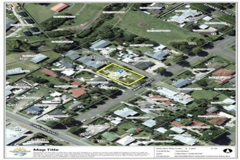 Photo of property in 6 Mary Street, Mangapapa, Gisborne, 4010