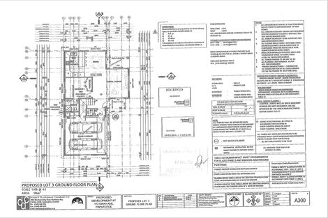 Photo of property in 173b Gray Avenue, Papatoetoe, Auckland, 2024
