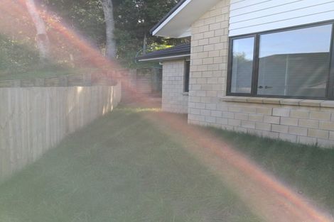 Photo of property in 10 Teaview Court, Huntington, Hamilton, 3210