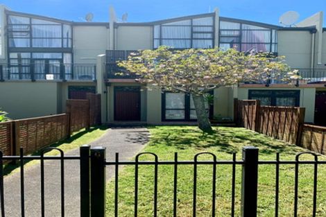 Photo of property in 35e Northcroft Street, Takapuna, Auckland, 0622