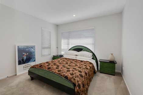 Photo of property in 169 Millwater Parkway, Silverdale, 0932