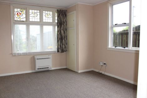 Photo of property in 5 Alexander Terrace, Greymouth, 7805