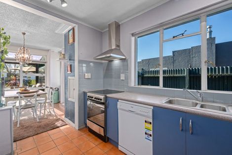 Photo of property in 38 New Renwick Road, Burleigh, Blenheim, 7201