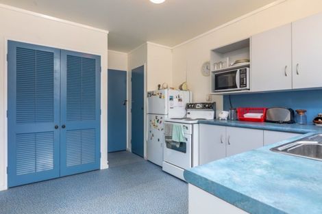 Photo of property in 29 Sylvan Avenue, Waikanae, 5036
