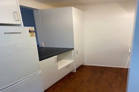 Photo of property in 3/49 Maungaraki Road, Korokoro, Lower Hutt, 5012