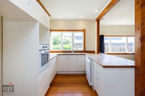 Photo of property in 34 Wellington Street, Feilding, 4702