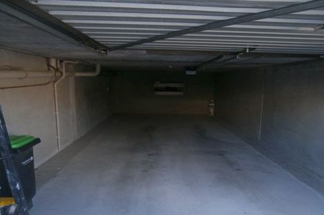 Photo of property in 1/33 Winchester Street, Merivale, Christchurch, 8014