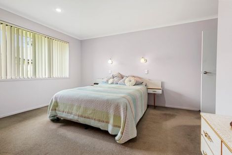 Photo of property in 2 Awanui Place, Matamata, 3400