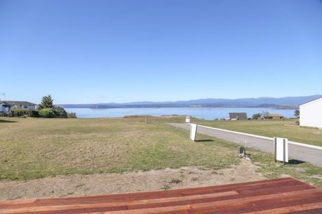 Photo of property in 7 Barron Place, Omori, Turangi, 3381