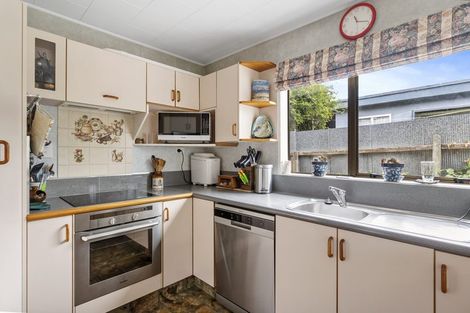 Photo of property in 21 Rose Street, Parkside, Timaru, 7910