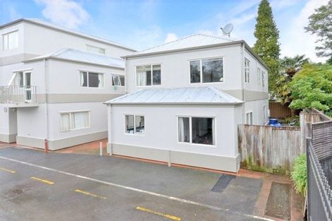 Photo of property in 29c Opoia Road, Hamilton East, Hamilton, 3216