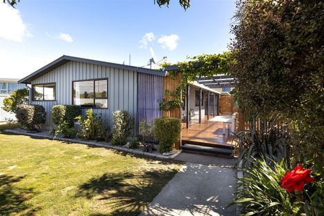 Photo of property in 43 Inkerman Street, Renwick, 7204
