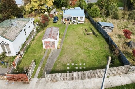 Photo of property in 41 Kaka Road, Taihape, 4720