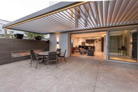 Photo of property in 85 Heaton Street, Merivale, Christchurch, 8052