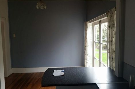 Photo of property in 20 Mahi Road, Te Kauwhata, 3710