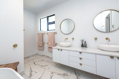 Photo of property in 178b State Highway 3, Westmere, Whanganui, 4574