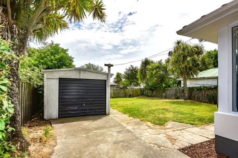 Photo of property in 63 Acacia Avenue, Upper Riccarton, Christchurch, 8041