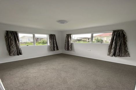 Photo of property in 34a Sherwood Road, Onerahi, Whangarei, 0110