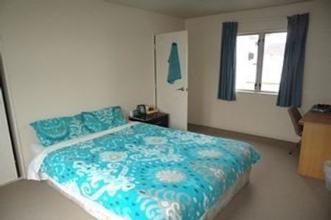 Photo of property in 1/37 Southampton Street, Sydenham, Christchurch, 8023