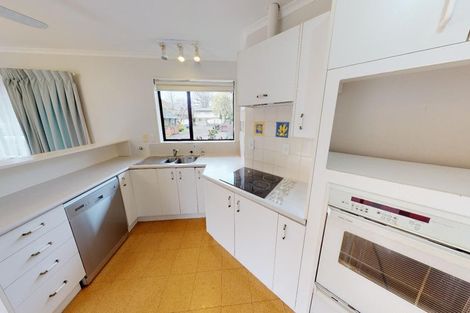 Photo of property in 9b Churchill Avenue, Hokowhitu, Palmerston North, 4410