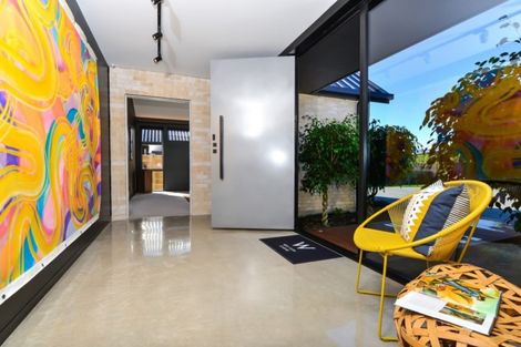 Photo of property in 11 The Rocks, Flagstaff, Hamilton, 3210