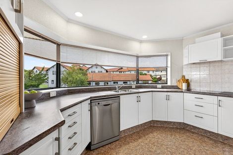 Photo of property in 4 Woodford Heights, Havelock North, 4130