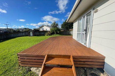 Photo of property in 31 Lydia Place, Kelvin Grove, Palmerston North, 4414